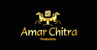 Amar Chitra Production