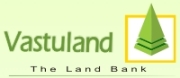 Vastuland - The Land Bank