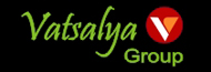 Vatsalya Group