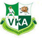 Vidarbha Karate Association