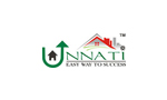 Unnati Realties